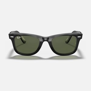 Ray-Ban Wayfarer Original Classic